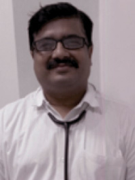Dr.Saurabh_Bhave