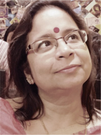 Dr_Arpita_Bhattacharyya