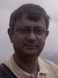 Dr_Jaydip_Bhaumik