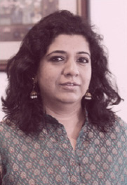 asma-khan