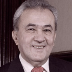 Anwar Hasan