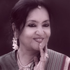 Geeta Gopalakrishnan