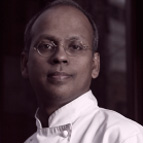 Sriram Aylur